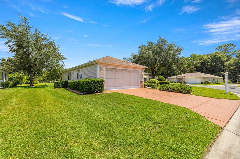 14259 Sw 115th Cir, Dunnellon, FL 34432