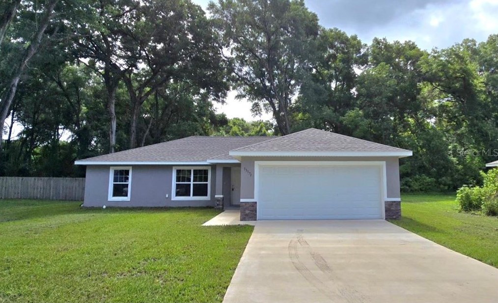 6322 N Darlington Dr, Dunnellon, FL 34434