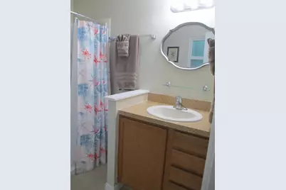 4469 Keyes Avenue, Spring Hill, FL 34606 - Photo 14