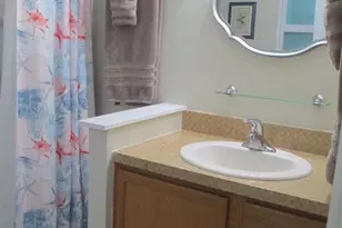 4469 Keyes Ave, Spring Hill, FL 34606 - Photo 14