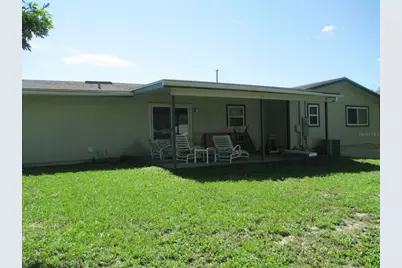 4469 Keyes Avenue, Spring Hill, FL 34606 - Photo 2