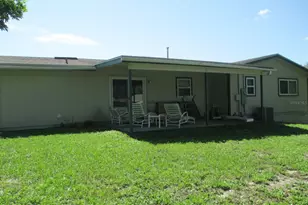 4469 Keyes Ave, Spring Hill, FL 34606 - Photo 2