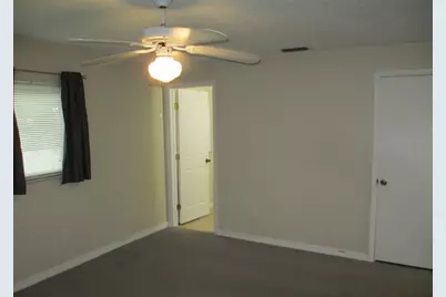 4469 Keyes Avenue, Spring Hill, FL 34606 - Photo 12