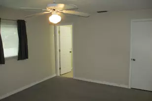 4469 Keyes Ave, Spring Hill, FL 34606 - Photo 12