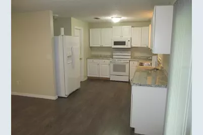 4469 Keyes Avenue, Spring Hill, FL 34606 - Photo 8