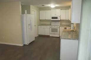 4469 Keyes Ave, Spring Hill, FL 34606 - Photo 8