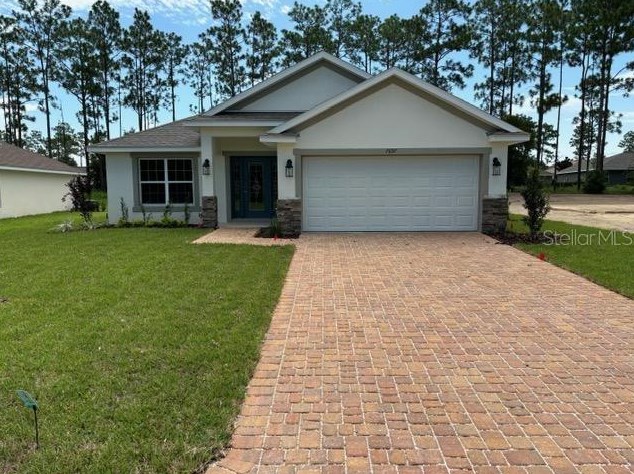 7697 Sw 180th Cir, Dunnellon, FL 34432
