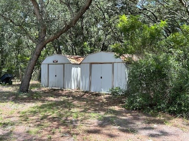 7055 Sw 150th St, Dunnellon, FL 34432
