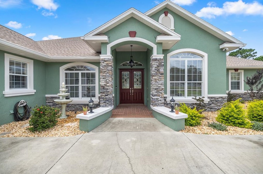 10544 27th Ave, Ocala, FL 34476-7508