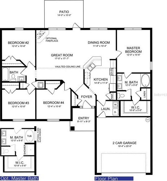 11242 Libby Rd, Brooksville, FL 34609