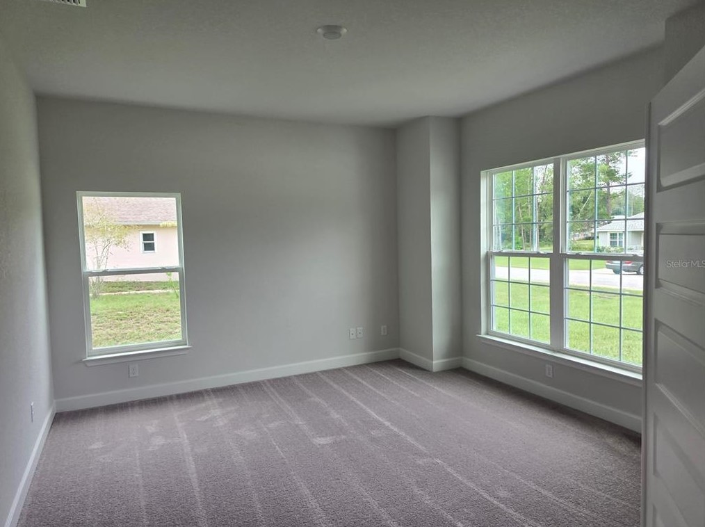 4 Viola Ct, Homosassa, FL 34446