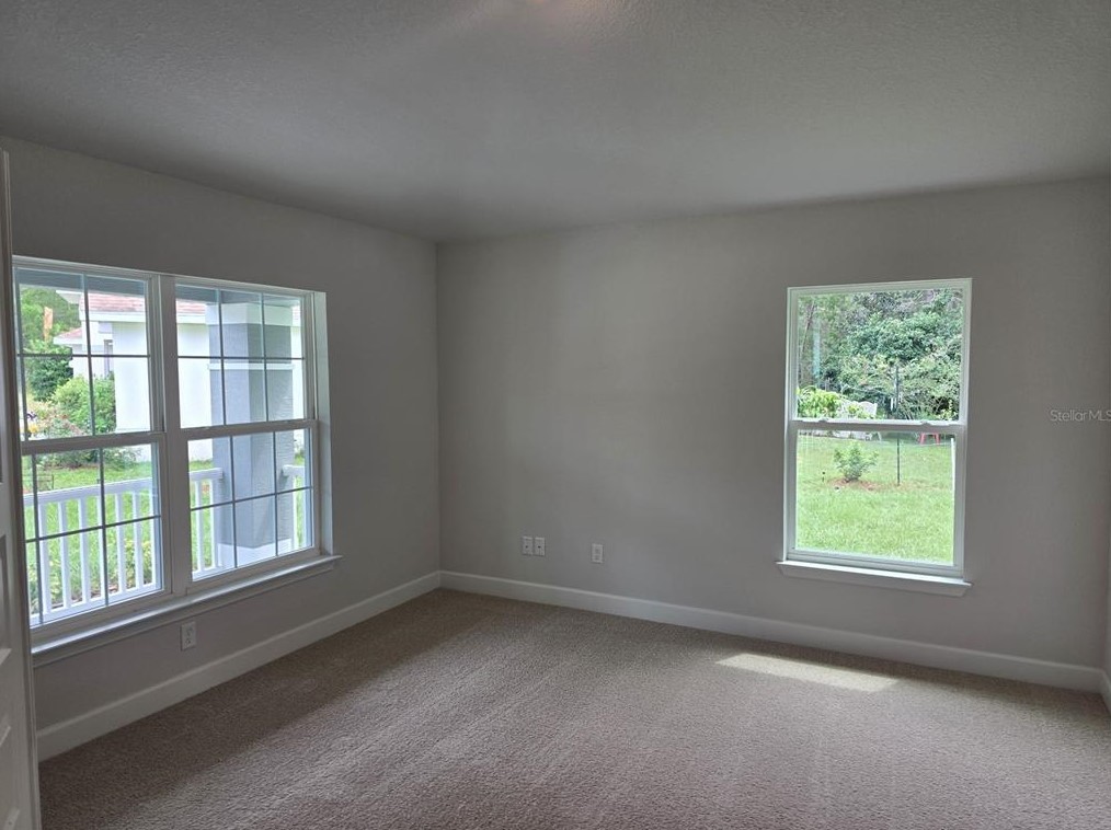 6 E Phlox Ct, Homosassa, FL 34446