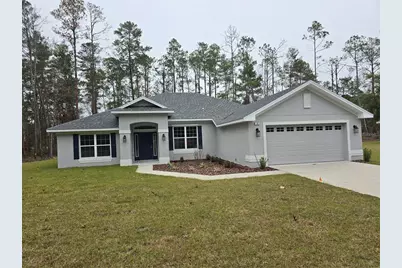 14 Petunias Court, Homosassa, FL 34446 - Photo 1