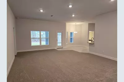 14 Petunias Court, Homosassa, FL 34446 - Photo 4