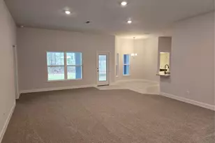 14 Petunias Ct, Homosassa, FL 34446 - Photo 4