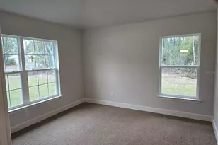 14 Petunias Ct, Homosassa, FL 34446 - Photo 2