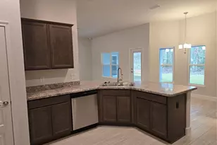 14 Petunias Ct, Homosassa, FL 34446 - Photo 8