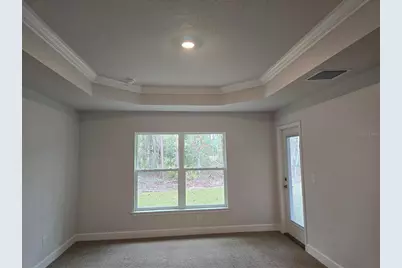 14 Petunias Court, Homosassa, FL 34446 - Photo 12