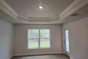 14 Petunias Ct, Homosassa, FL 34446 - Photo 12