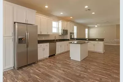 0 Fisher Lane Way, Ocklawaha, FL 32179 - Photo 6