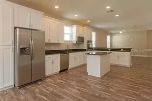 0 Fisher Ln Way, Ocklawaha, FL 32179 - Photo 6