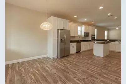 0 Fisher Lane Way, Ocklawaha, FL 32179 - Photo 8