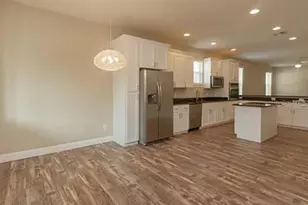 0 Fisher Ln Way, Ocklawaha, FL 32179 - Photo 8