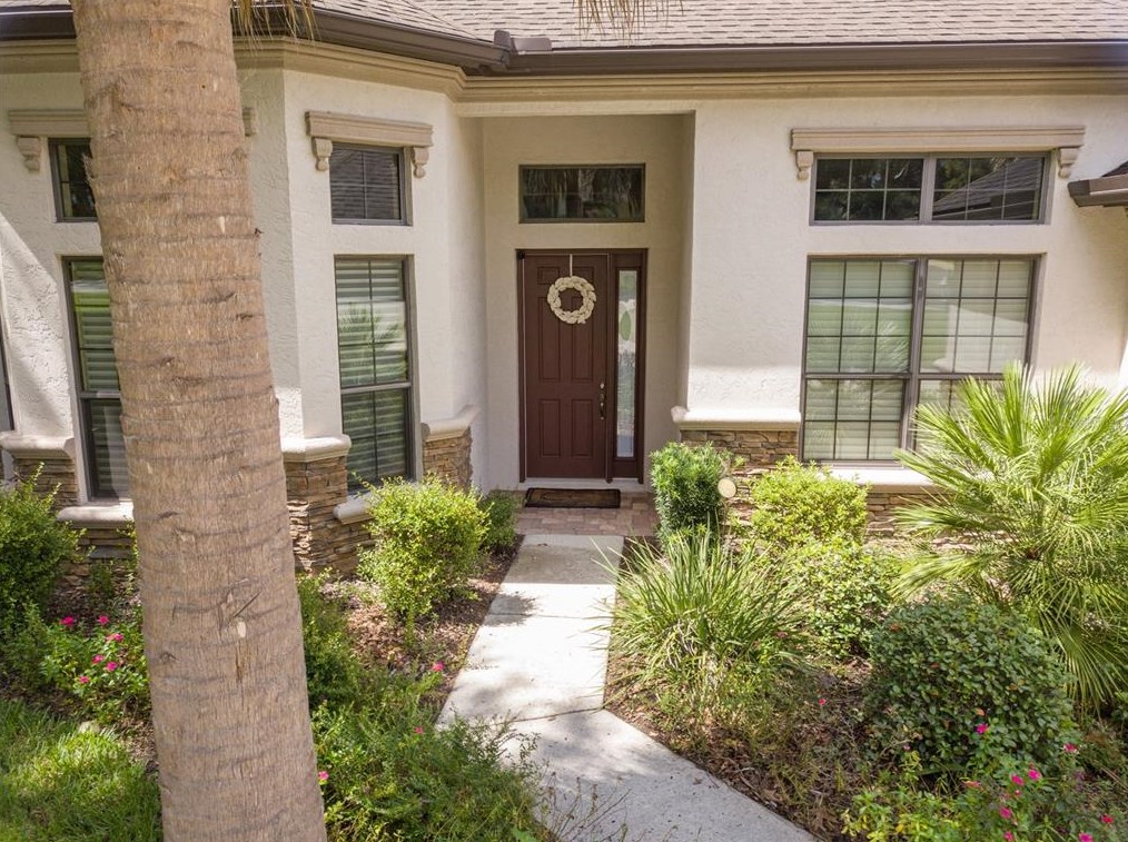 743 E Ireland Ct, Hernando, FL 34442