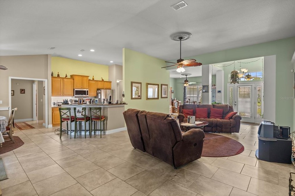 3967 Se 99th St, Belleview, FL 34420