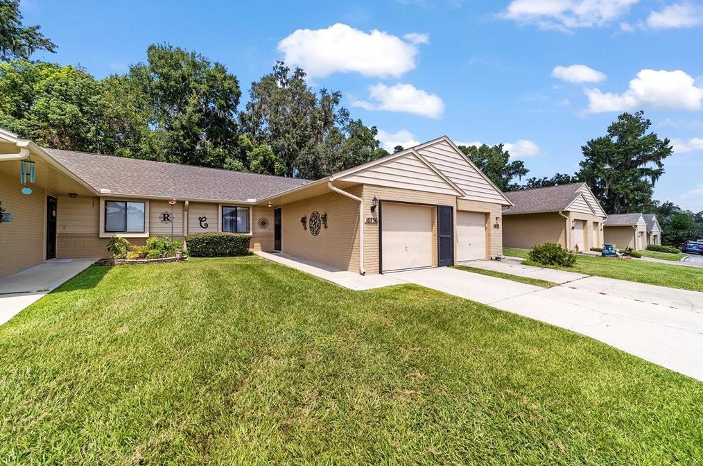 10736 50th Ave, Belleview, FL 34420-3186