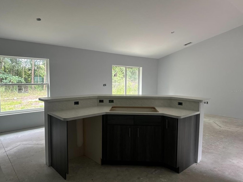 3360 Se 144th Pl, Summerfield, FL 34491