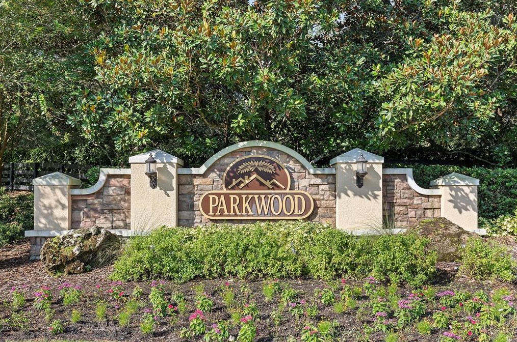 5194 Ne 122nd Blvd, Oxford, FL 34484
