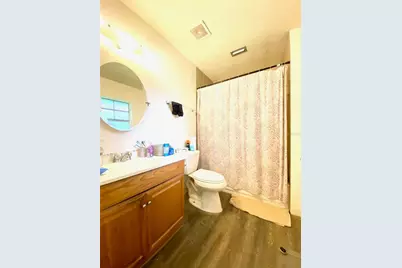 2710 SW 36th Drive, Ocala, FL 34474 - Photo 12