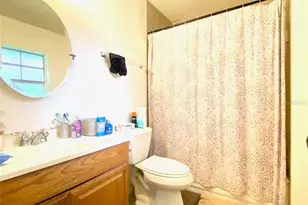 2710 SW 36th Dr, Ocala, FL 34474 - Photo 12