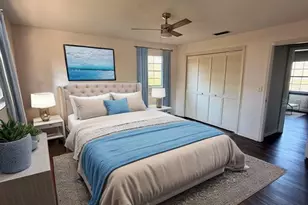 2710 SW 36th Dr, Ocala, FL 34474 - Photo 6