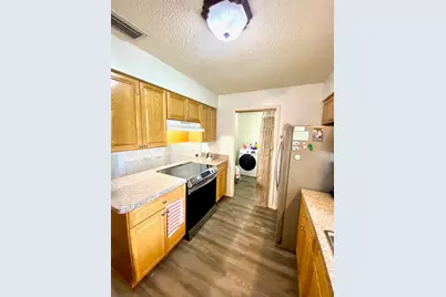 2710 SW 36th Drive, Ocala, FL 34474 - Photo 8