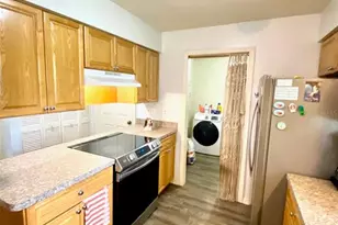 2710 SW 36th Dr, Ocala, FL 34474 - Photo 8