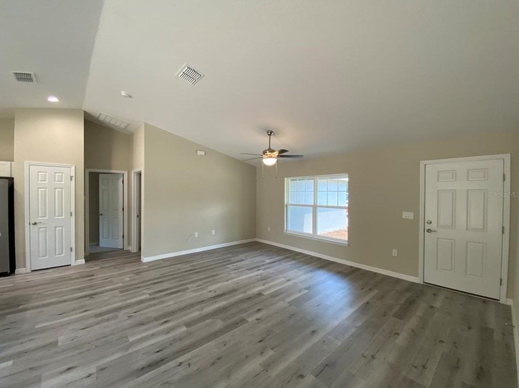 21512 Sw Rainbow Lakes Blvd, Dunnellon, FL 34431