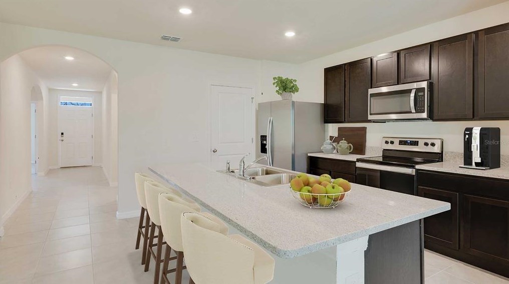 10251 Se 161st St, Summerfield, FL 34491