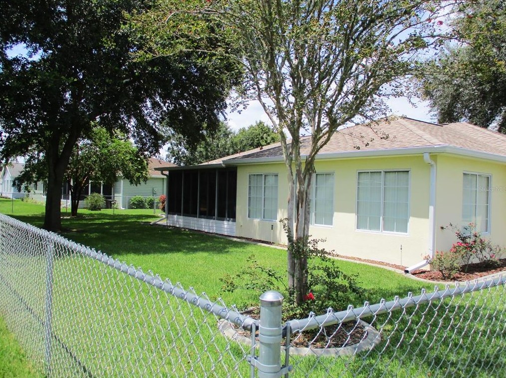 11372 Sw 138th Pl, Dunnellon, FL 34432