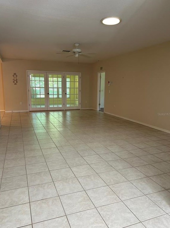 19028 Sw 101st Pl, Dunnellon, FL 34432