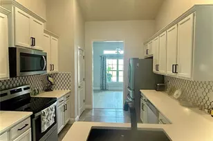 25 NW 45th Loop, Ocala, FL 34475 - Photo 28