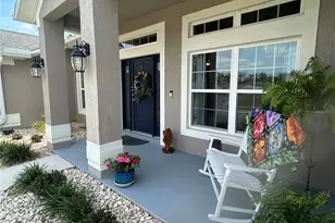 25 NW 45th Loop, Ocala, FL 34475 - Photo 12