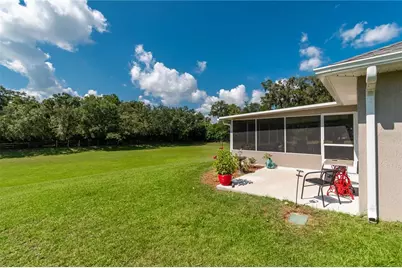 25 NW 45th Loop, Ocala, FL 34475 - Photo 58