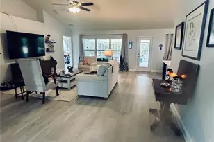 25 NW 45th Loop, Ocala, FL 34475 - Photo 20