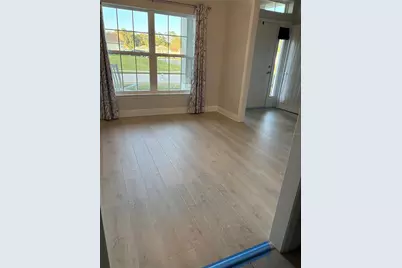 25 NW 45th Loop, Ocala, FL 34475 - Photo 16