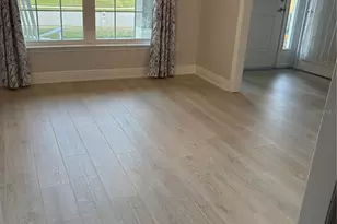 25 NW 45th Loop, Ocala, FL 34475 - Photo 16