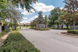 25 NW 45th Loop, Ocala, FL 34475 - Photo 66