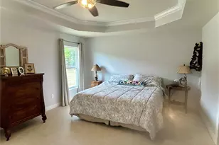 25 NW 45th Loop, Ocala, FL 34475 - Photo 32