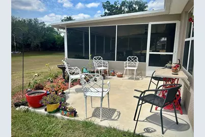 25 NW 45th Loop, Ocala, FL 34475 - Photo 56